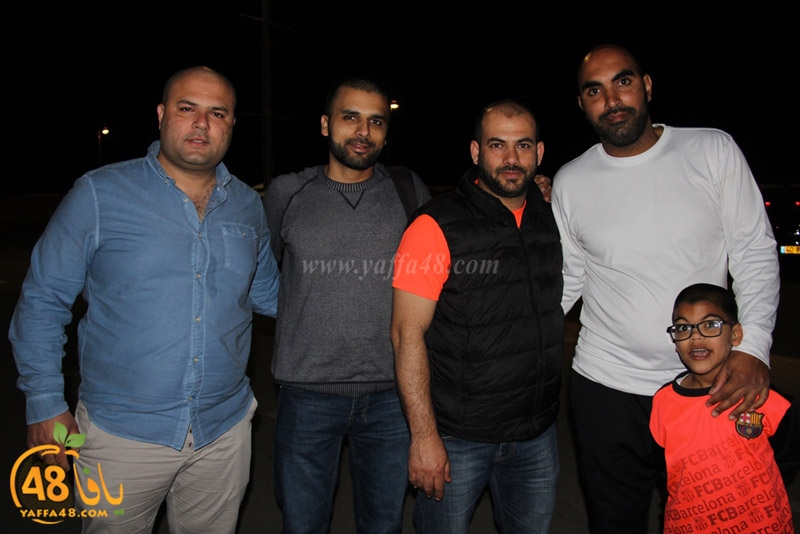 mo3tmrerenean (35).JPG